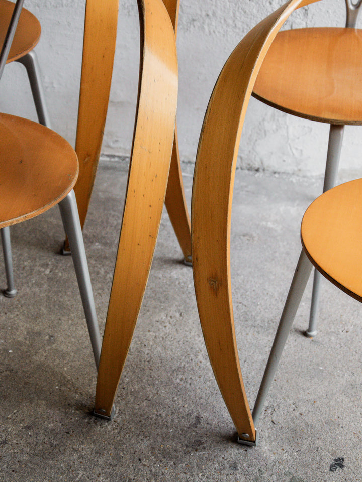 alma-chaise-bois-919-5