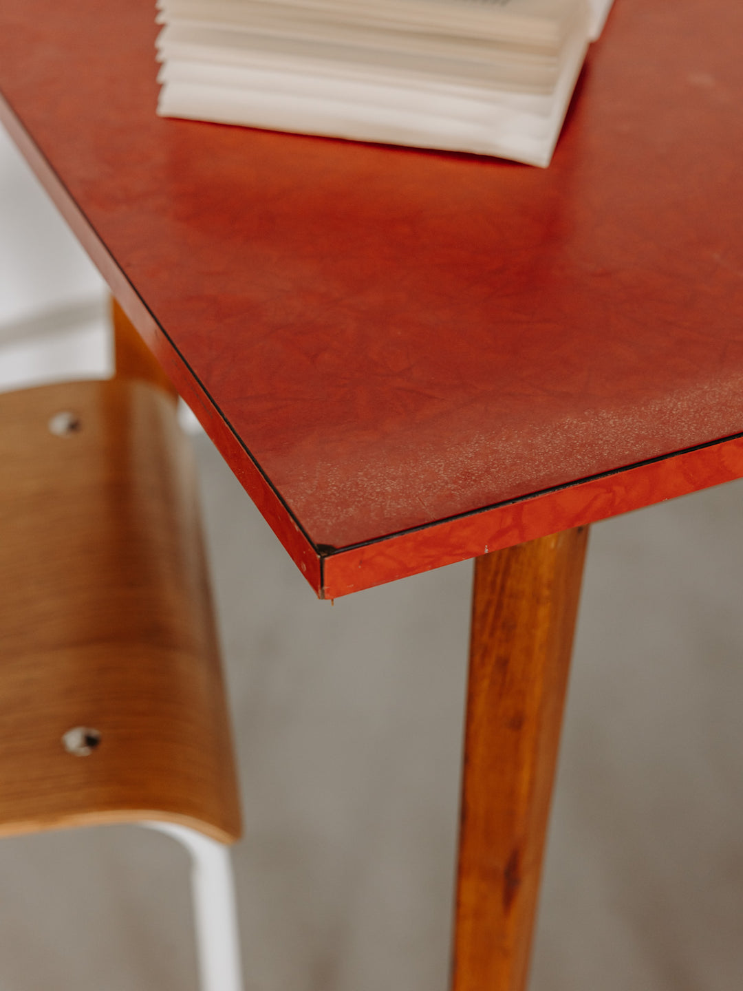karla-table-a-manger-formica-1281-9