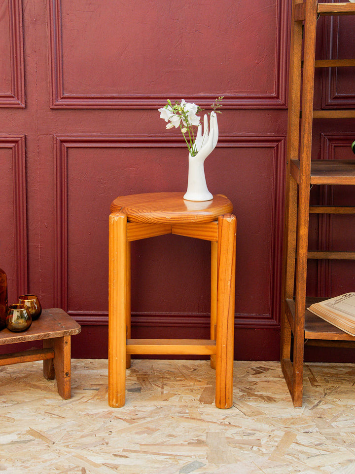 axel-tabouret-bois-446-3