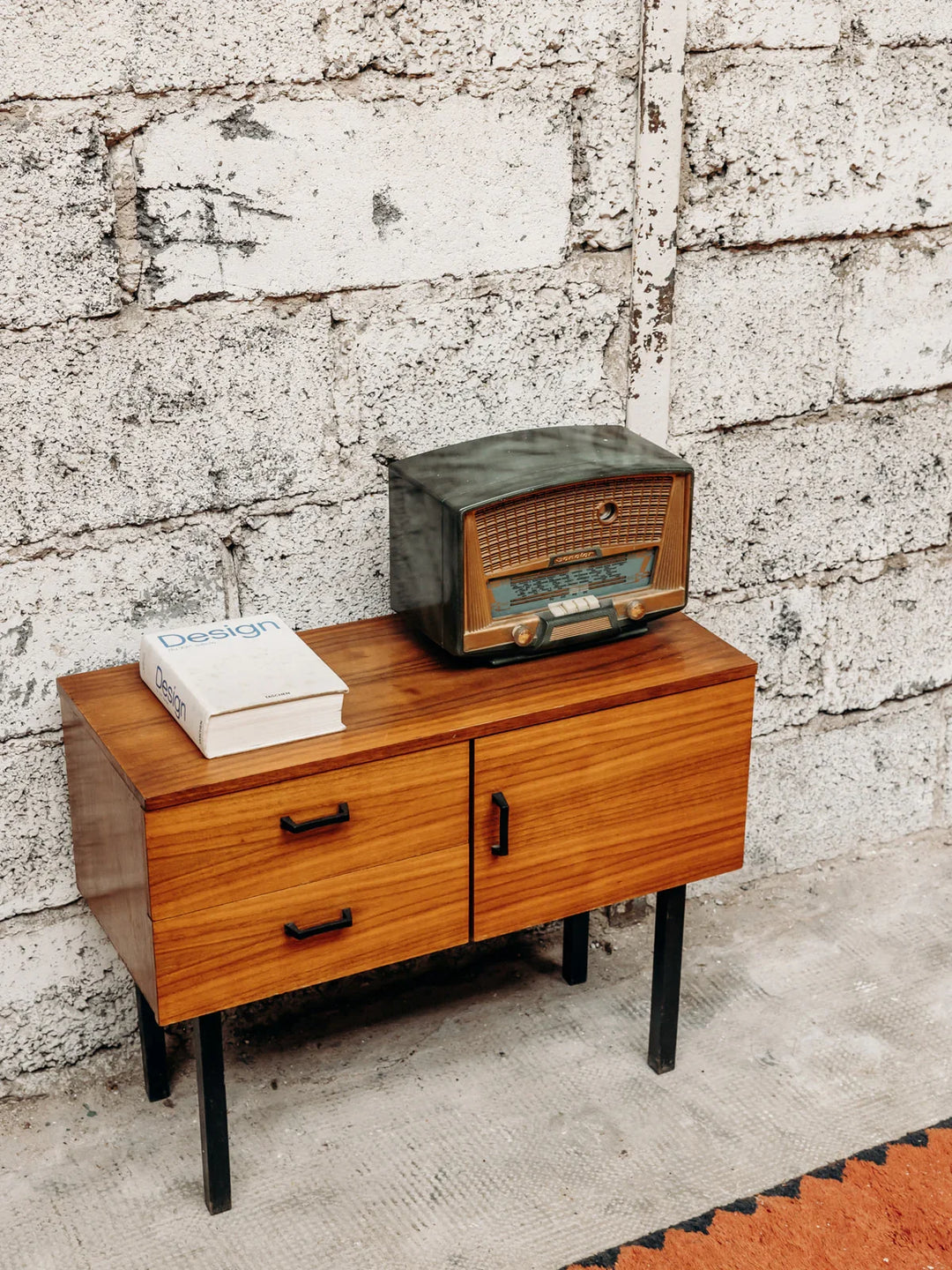 maïa-table-chevet-bois-680-4