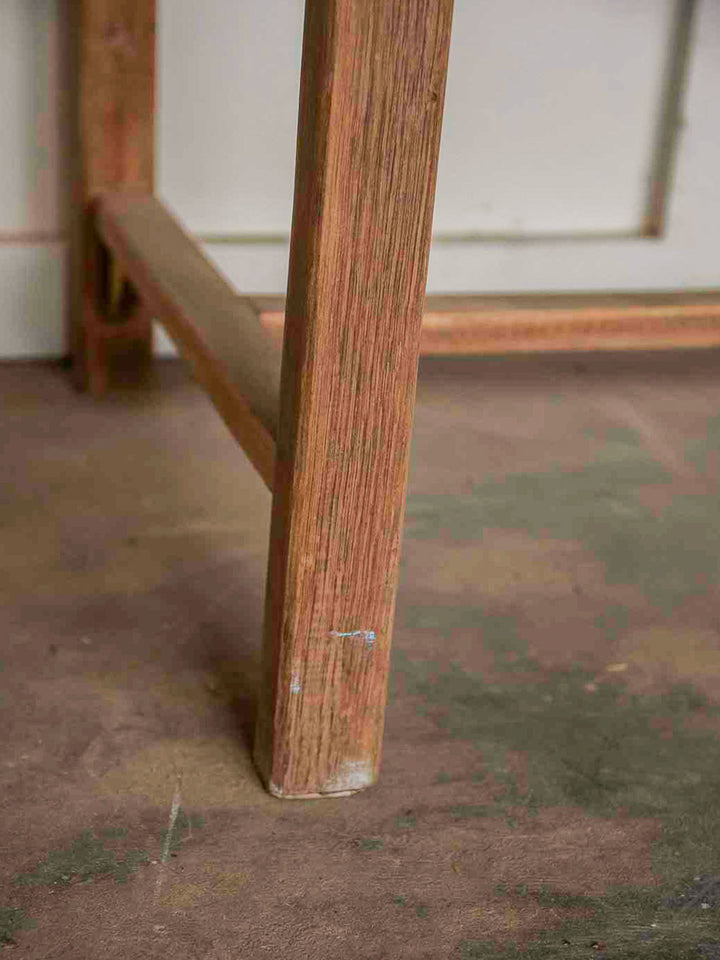 romy-table-à-manger-pin-465-4