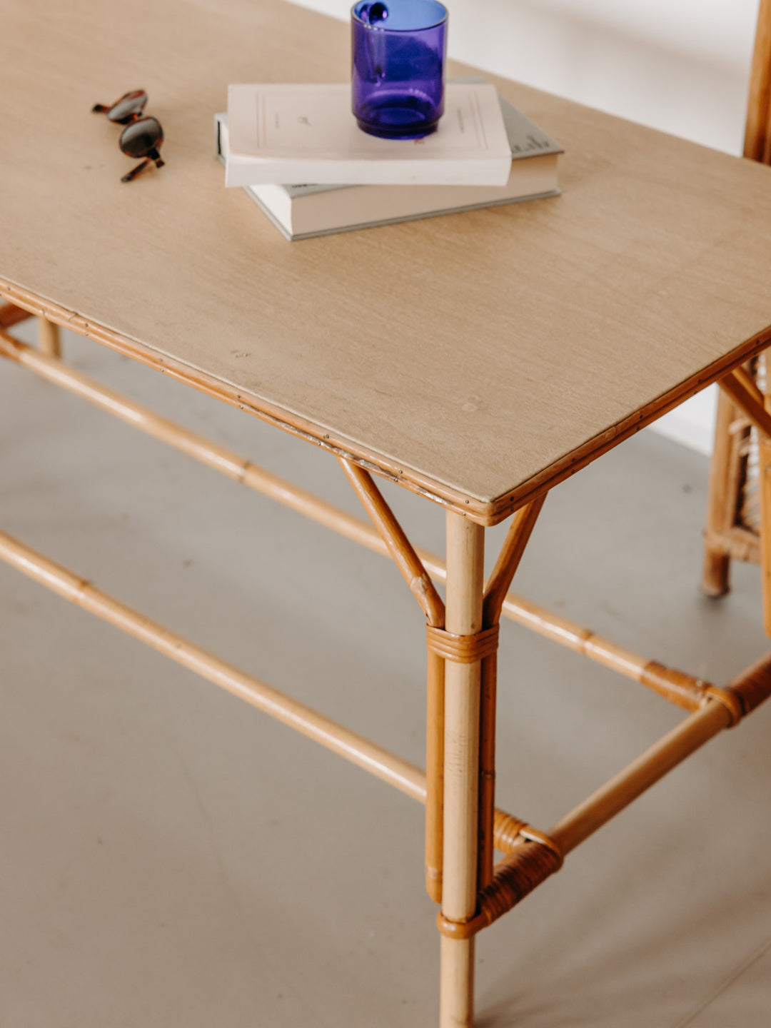 leonie-table-basse-bois-1574-8