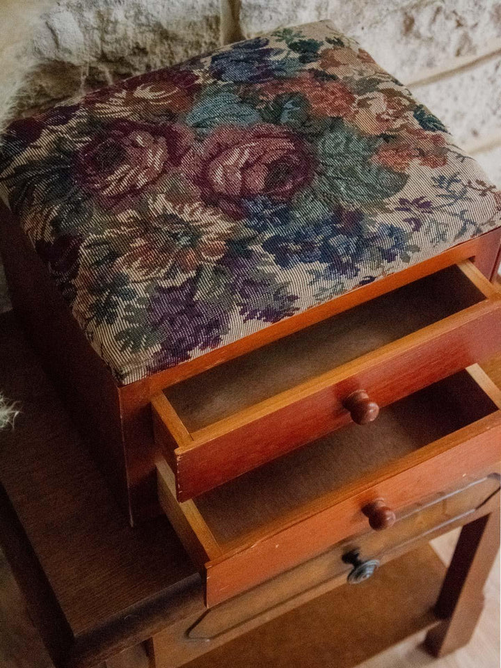 ambroise-panier-bois-701-4