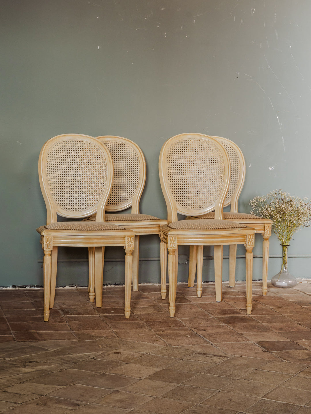 alma-chaise-bois-beige-1331-2