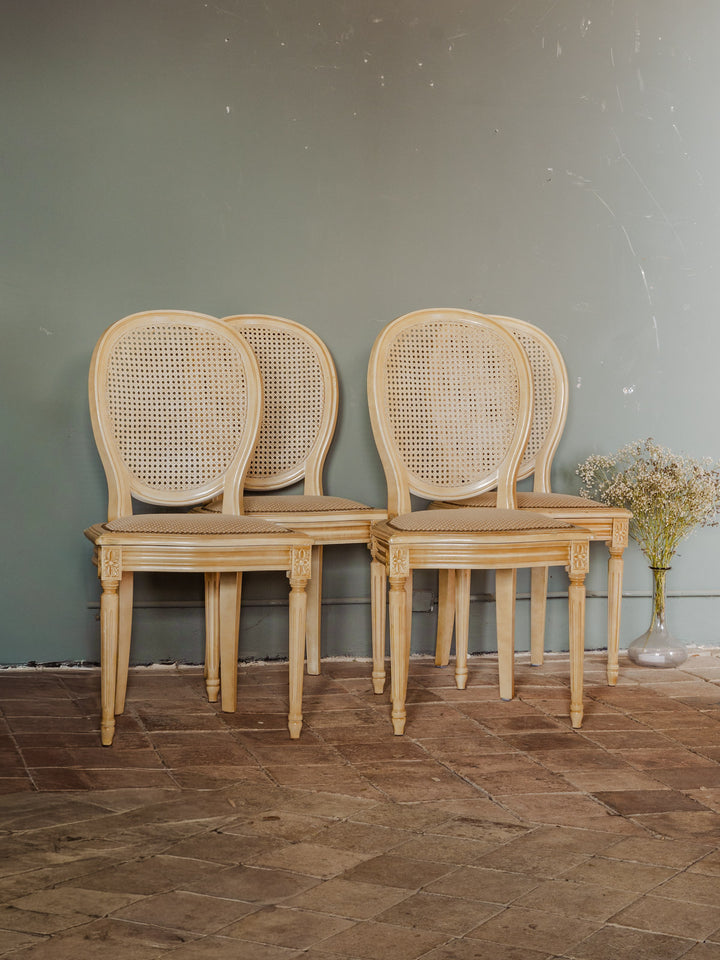 alma-chaise-bois-beige-1331-2