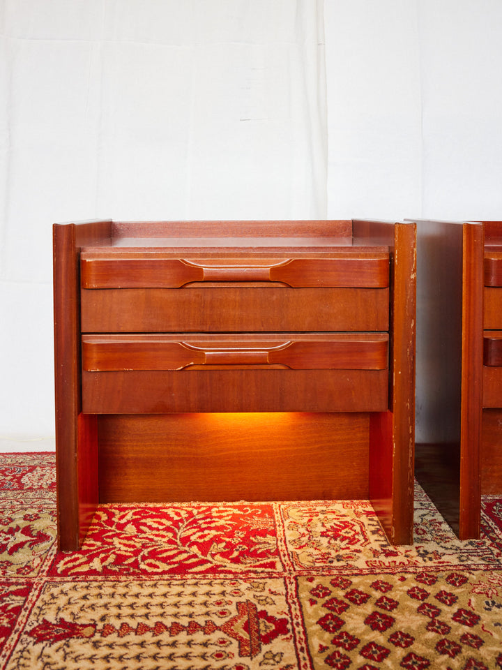 maia-table-chevet-bois-1535-4
