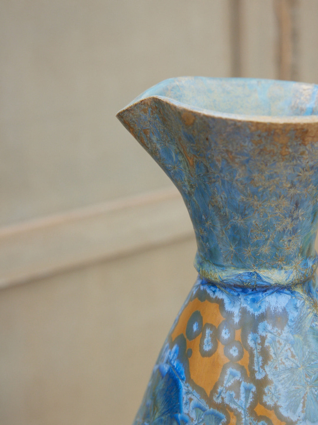 edmond-vase-ceramique-émaillé-233-7