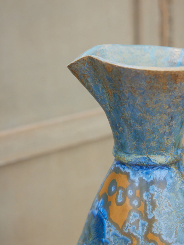 edmond-vase-ceramique-émaillé-233-7