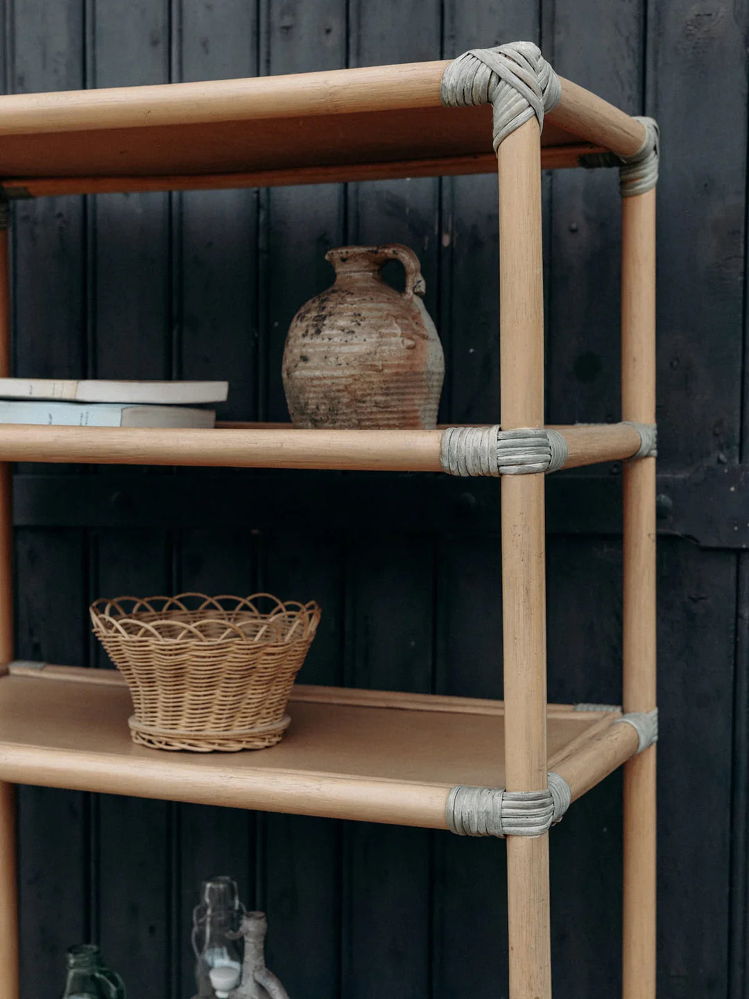 gaëlle-etagere-rotin-157-9