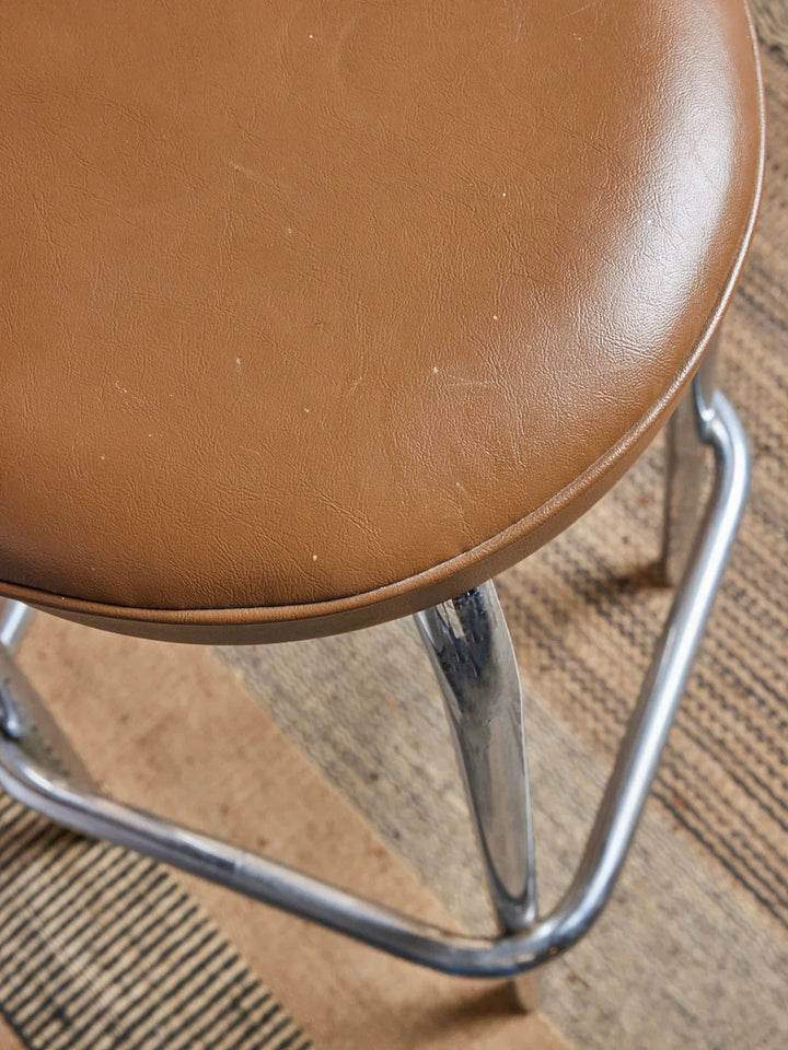 gaston-tabouret-bar-skaï-131-4