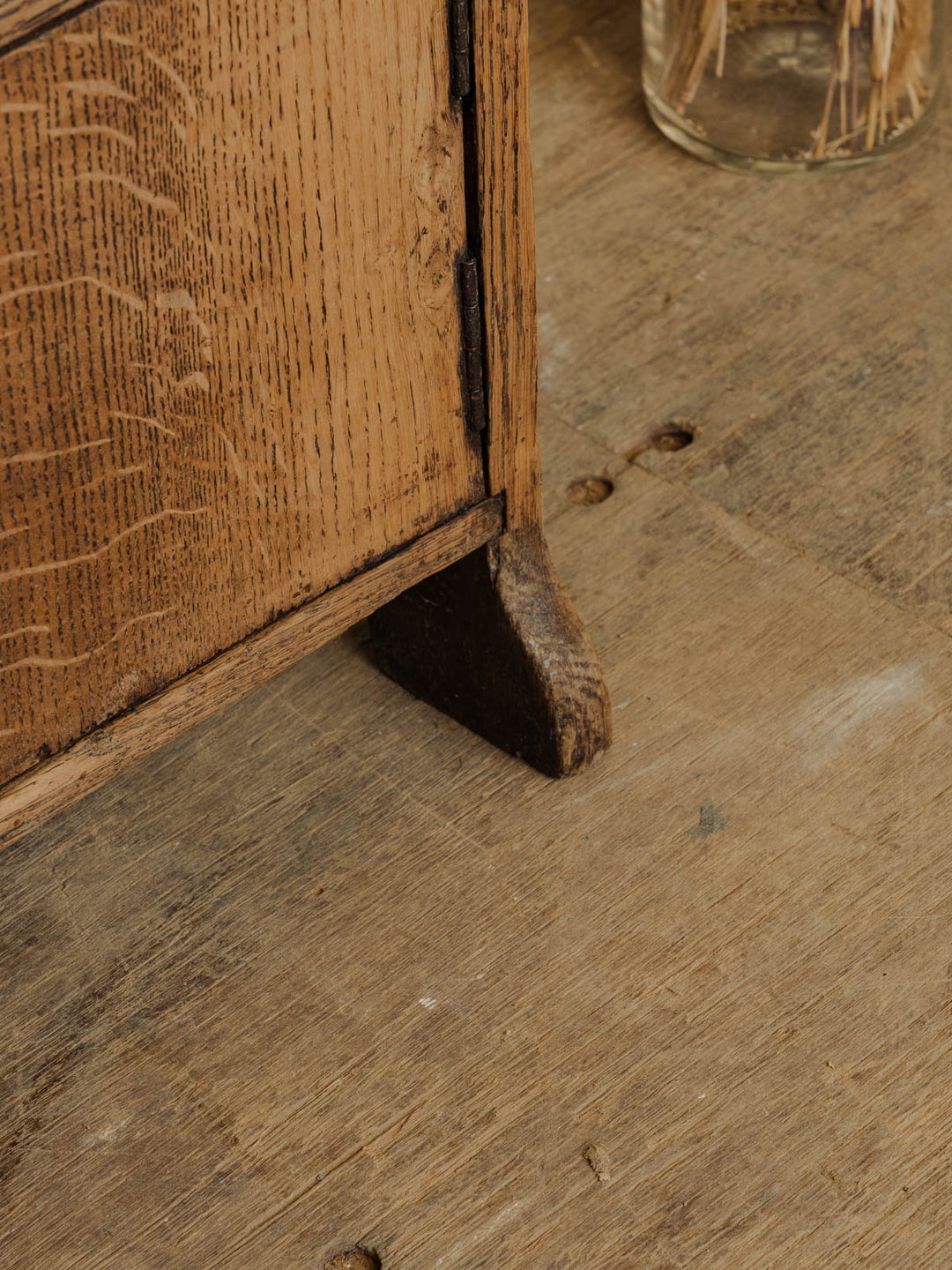 odile-table-chevet-bois-1439-10