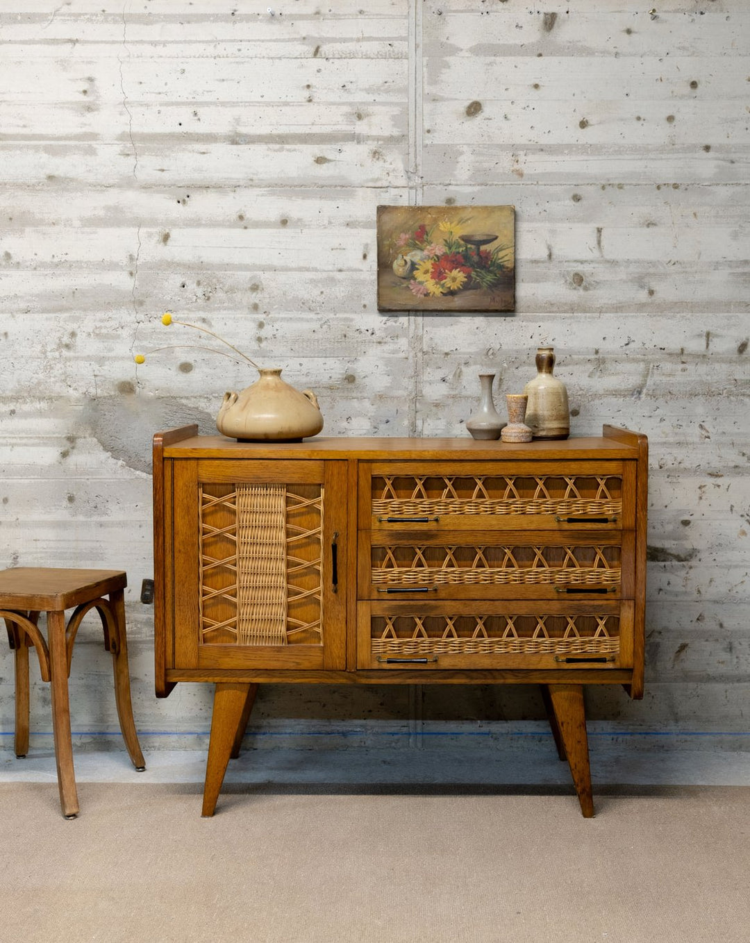 gilbert-buffet-bois-1608-1