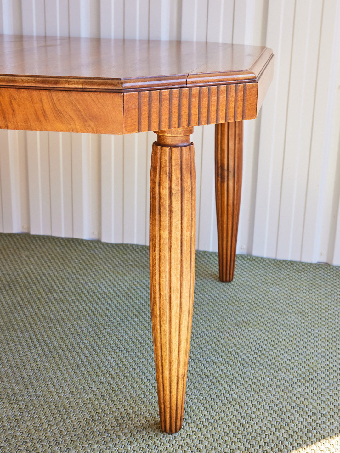 romy-table-à-manger-bois-1289-5