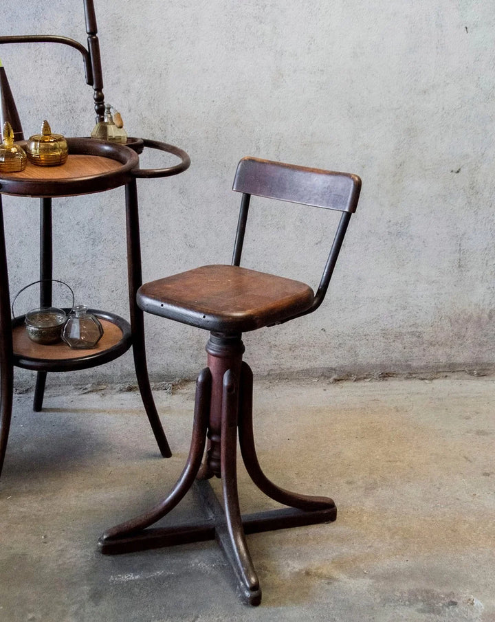 gaston-tabouret-bar-bois-97-1