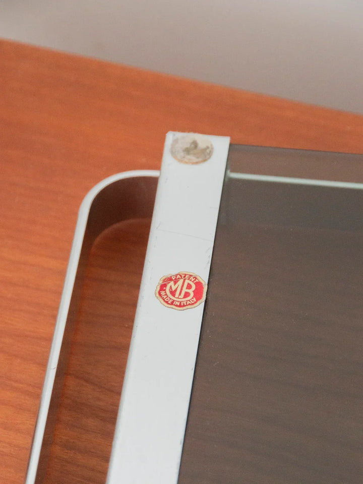 marcel-plateau-metal-139-7