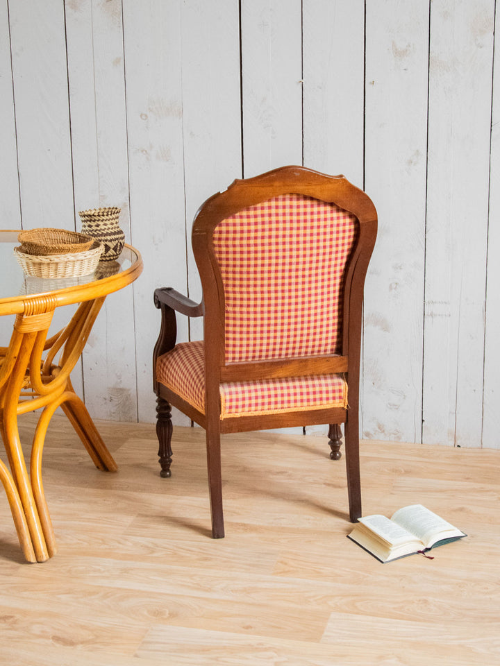 ernest-fauteuil-bois-tissu-747-3