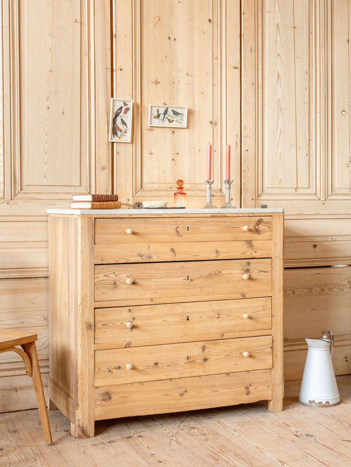 garance-commode-sapin-706-3