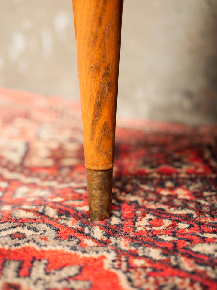 odile-table-chevet-bois-1395-5