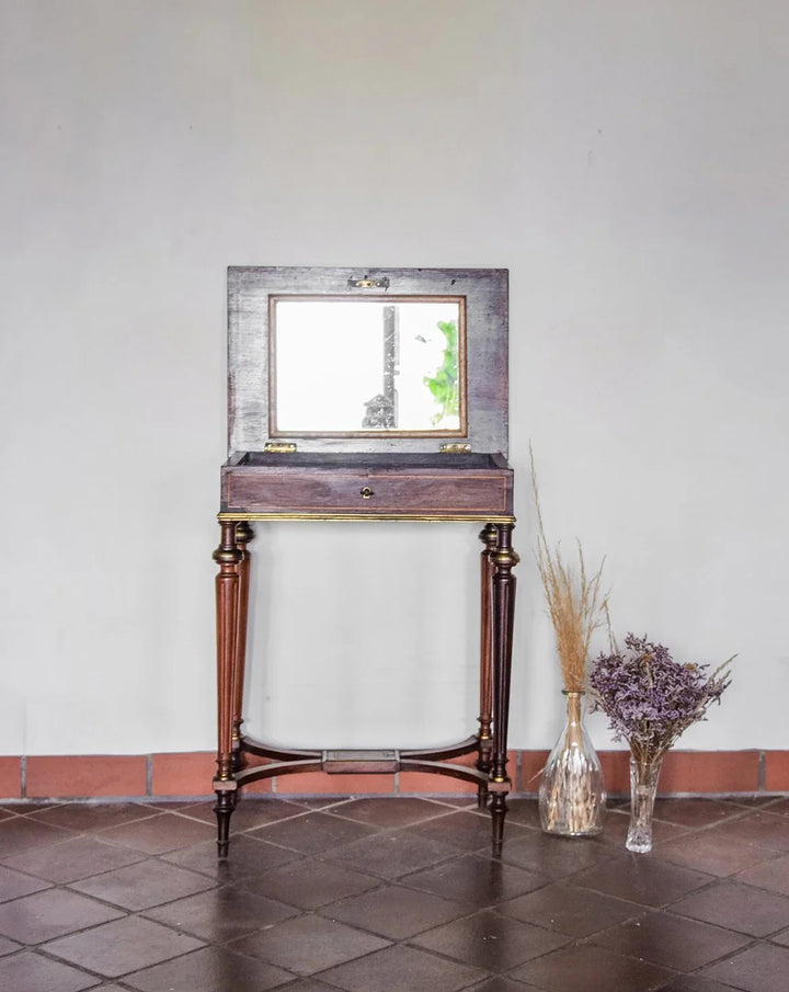 brigitte-travailleuse-bois-69-1