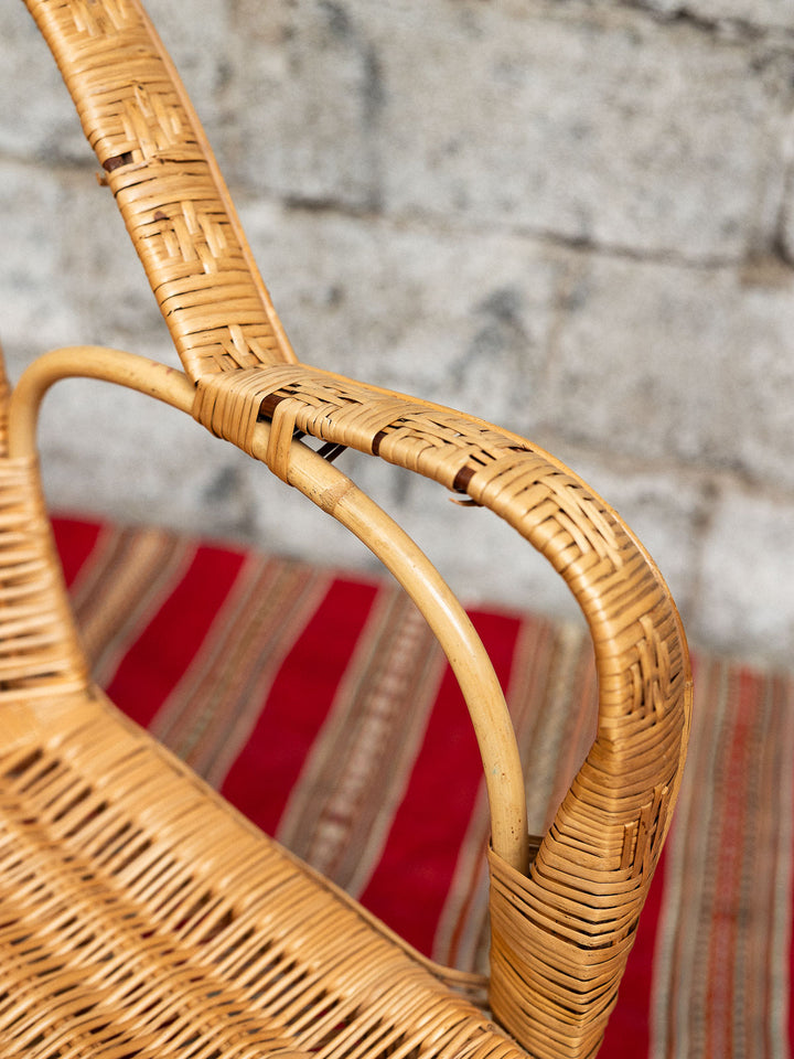 ernest-fauteuil-rotin-1502-10