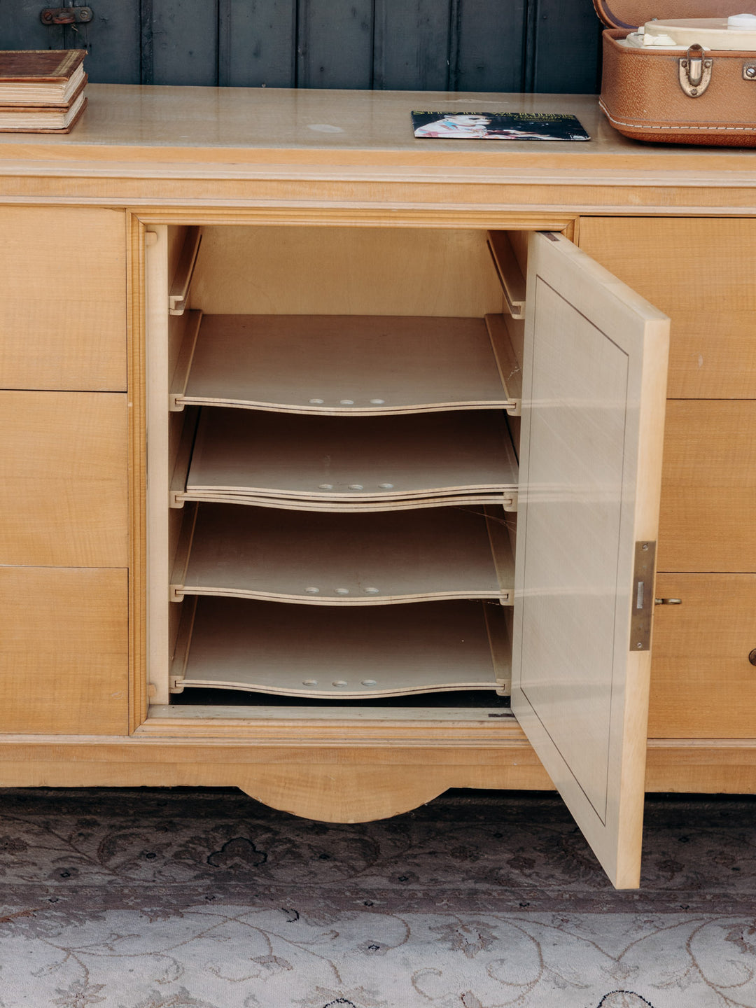 gustave-buffet-bois-567-3