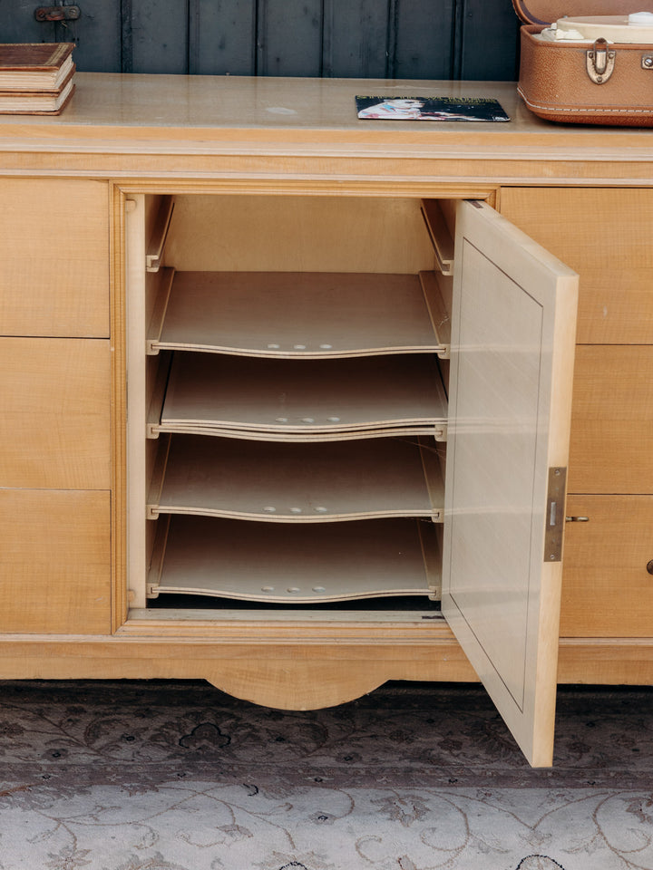 gustave-buffet-bois-567-3