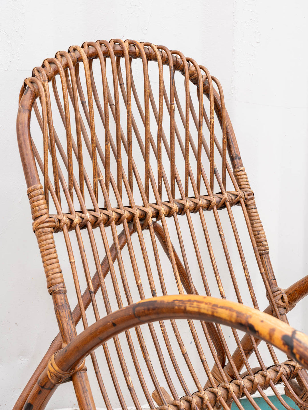 alibert-rocking-chair-rotin-90-6