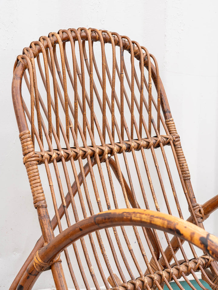 alibert-rocking-chair-rotin-90-6