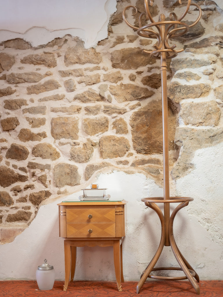 odile-table-chevet-bois-546-2