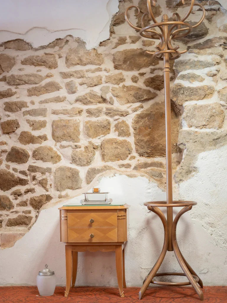 odile-table-chevet-bois-546-2