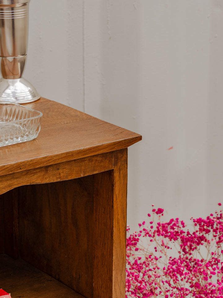 odile-table-chevet-bois-1336-7