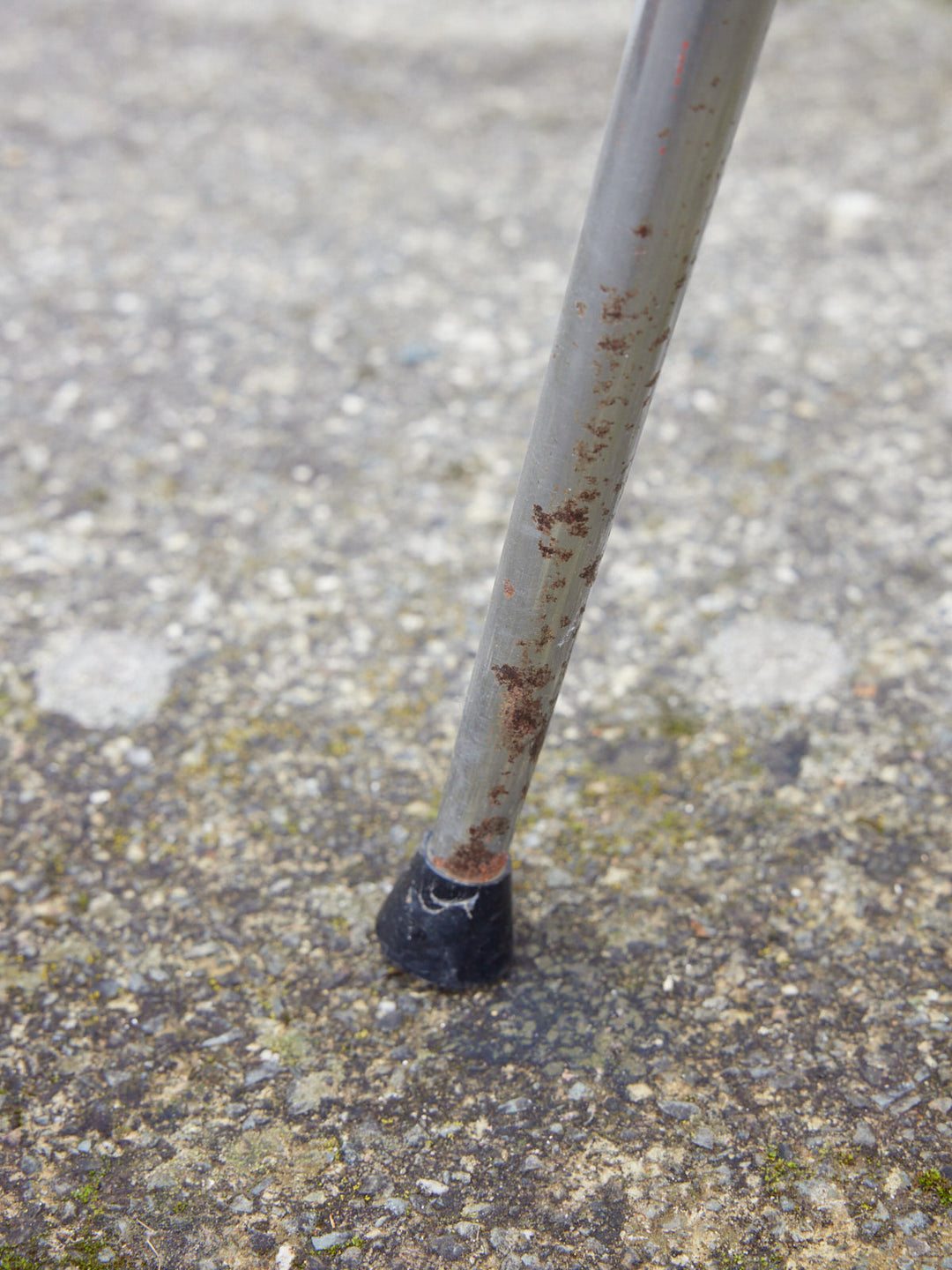 alma-chaise-simili-cuir-1033-8