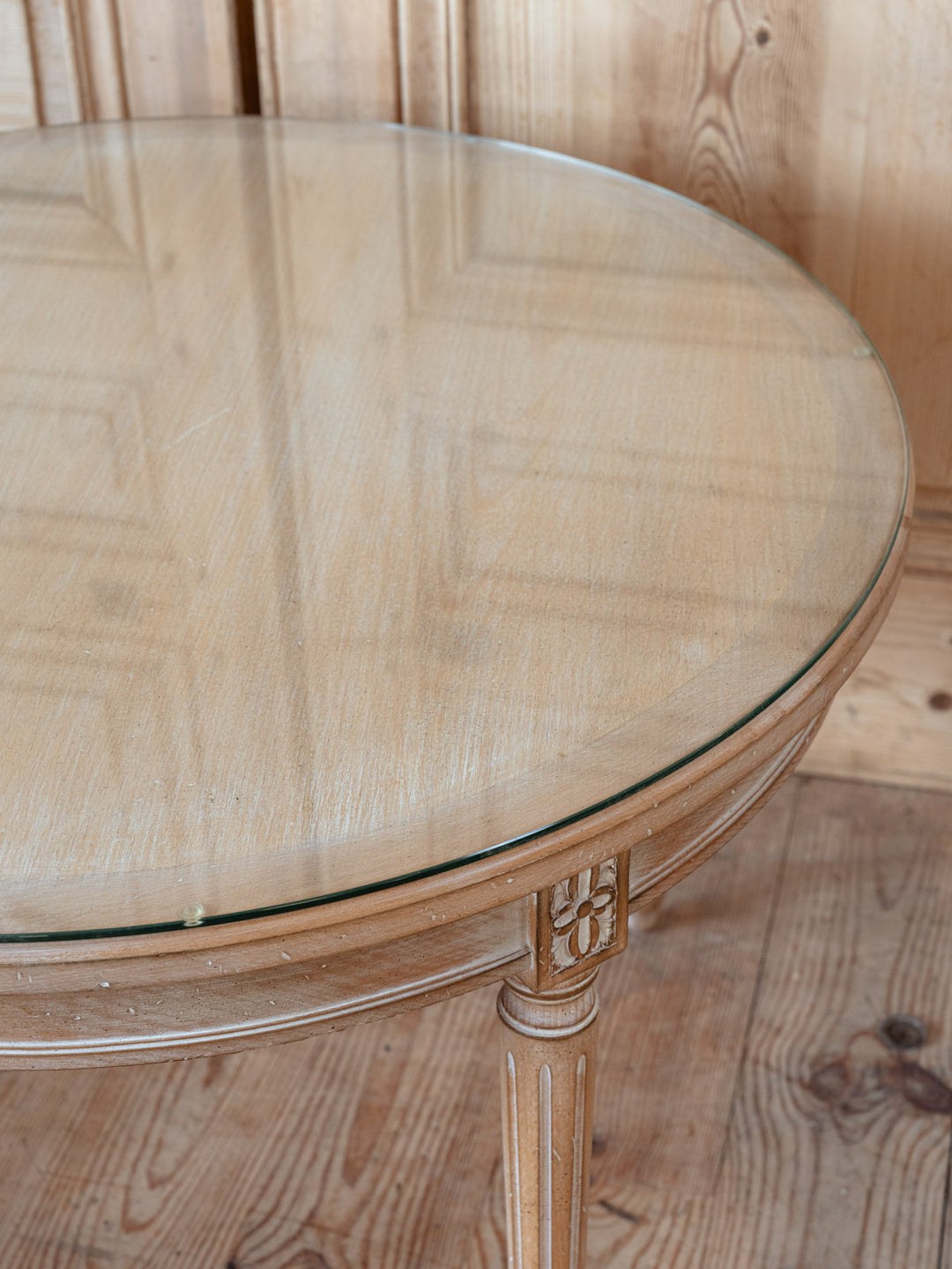 francine-table-appoint-bois-1714-7