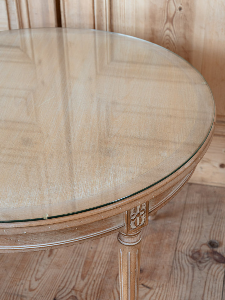 francine-table-appoint-bois-1714-7