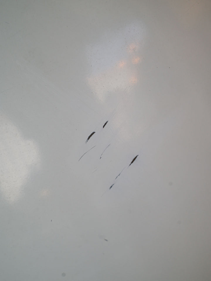 jakob-fauteuil-polyurethane-655-8