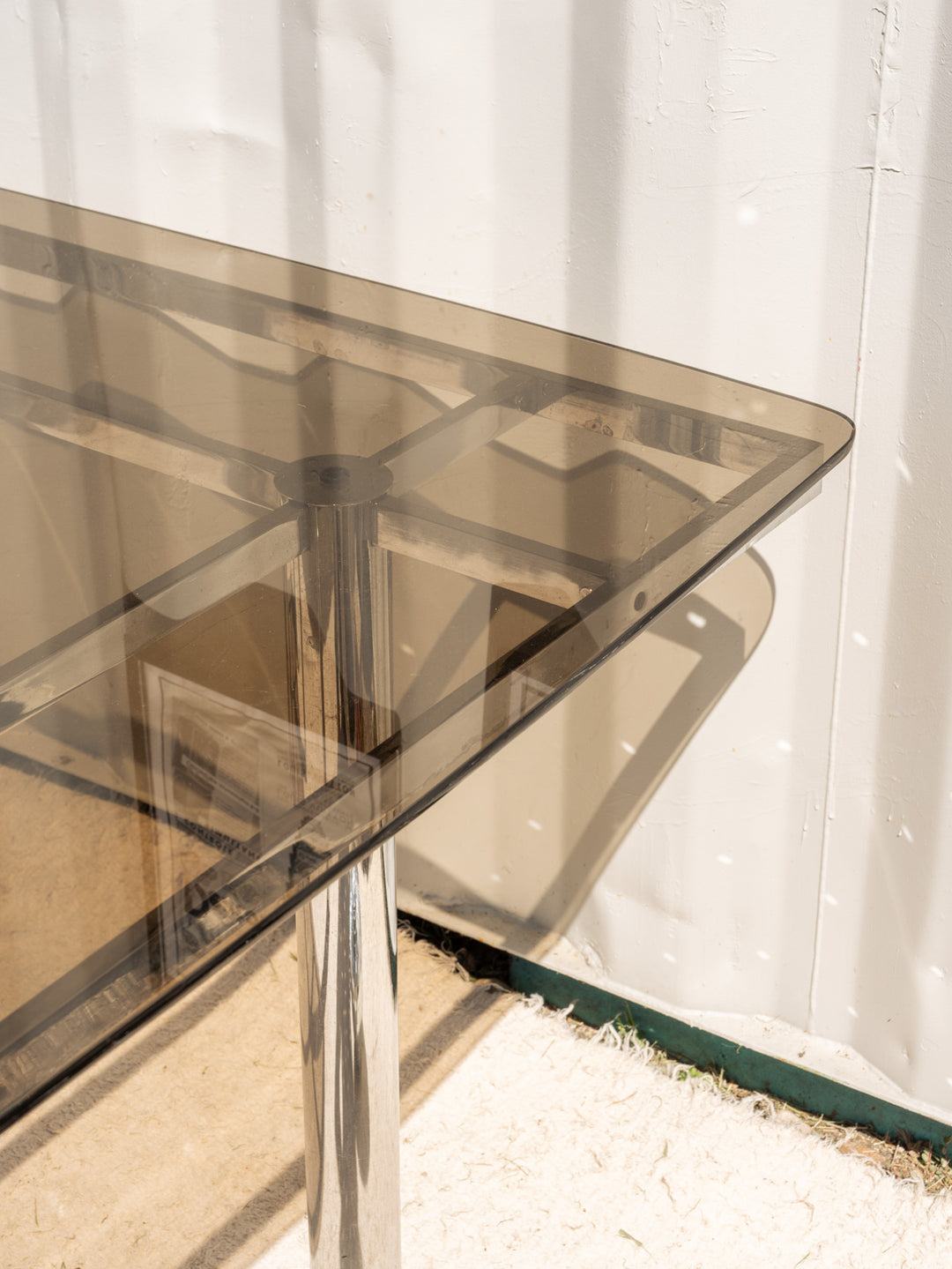 karla-table-a-manger-verre-1236-8
