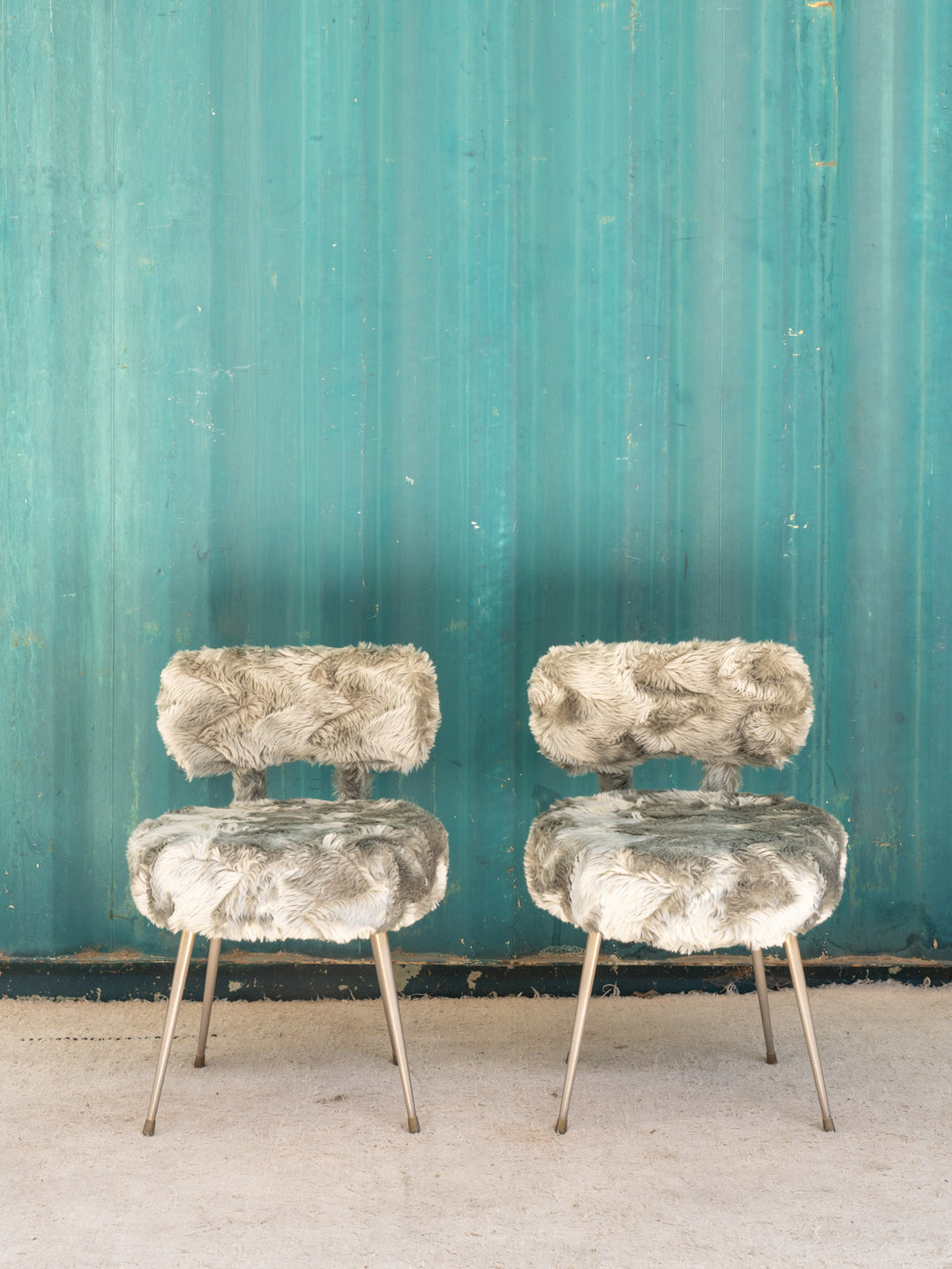 alma-chaise-metal-1709-8