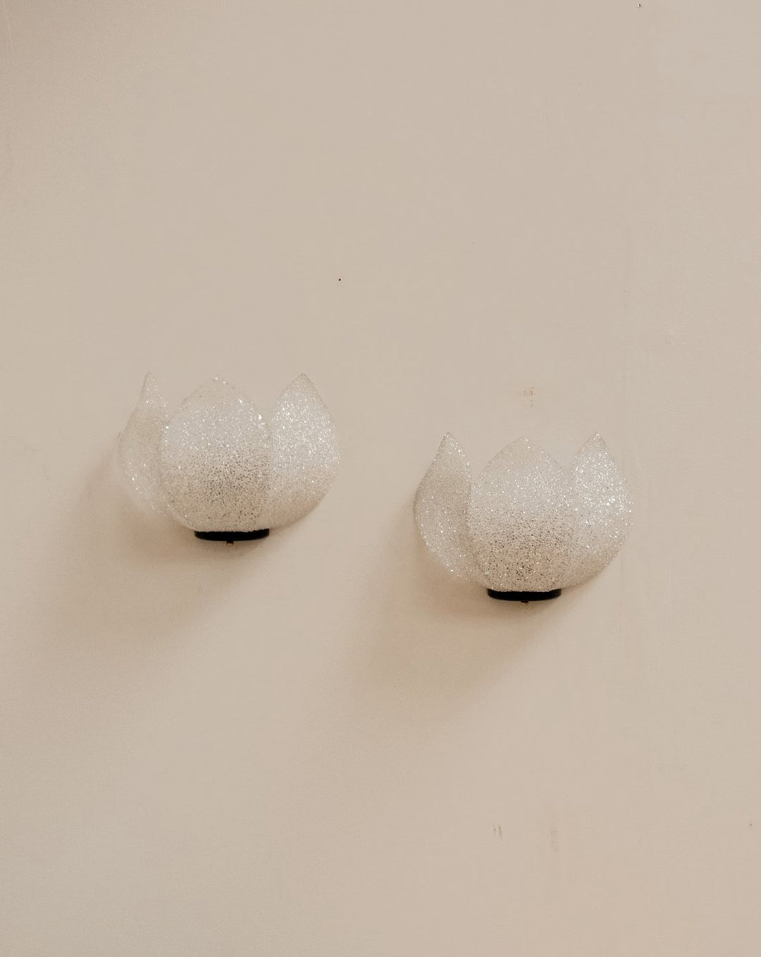 suzette-applique-plastique-107-1