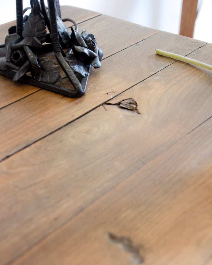 romy-table-à-manger-bois-1370-7