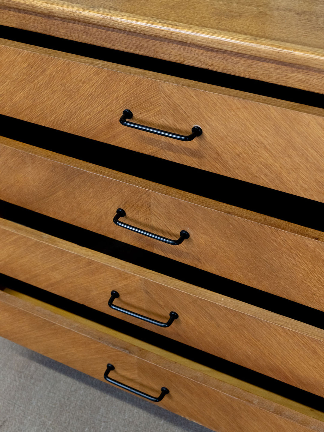 olga-commode-bois-659-4