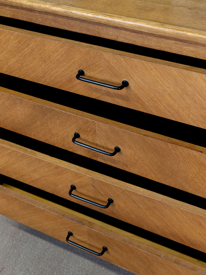 olga-commode-bois-659-4