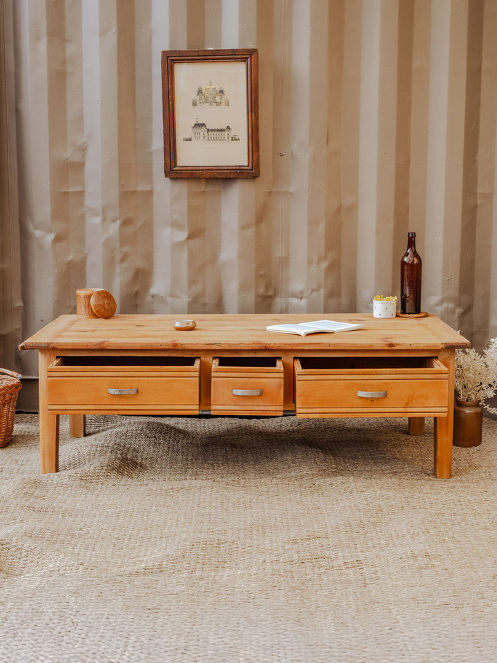 leonie-table-basse-pin-410-2