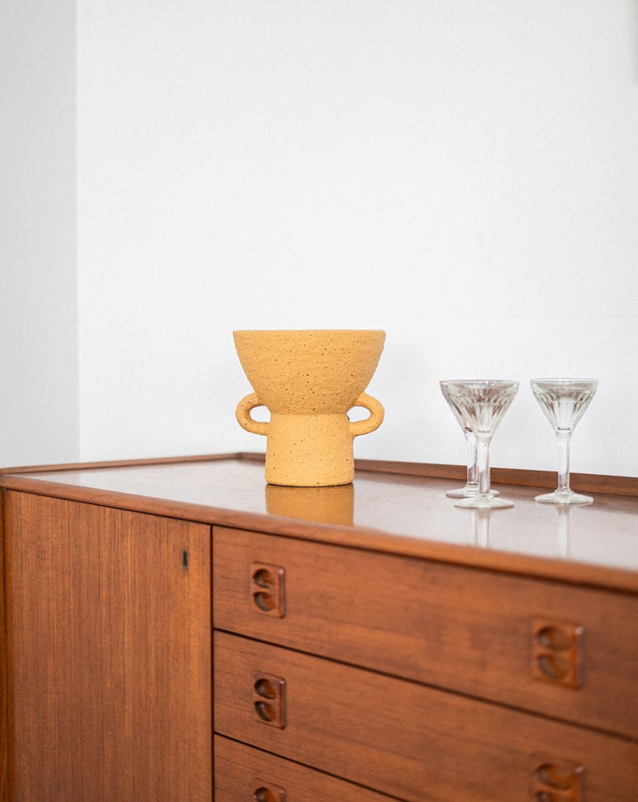 edmond-vase-ceramique-71-1