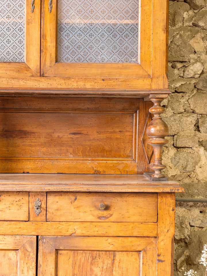 gilbert-buffet-bois-1860-12