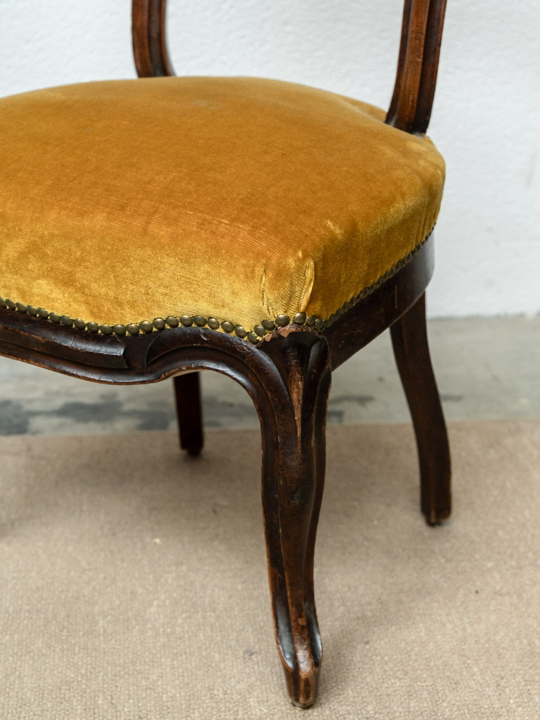 claude-chaise-bois-1306-9