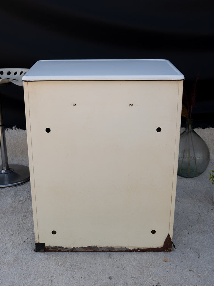 gustave-buffet-formica-1628-11