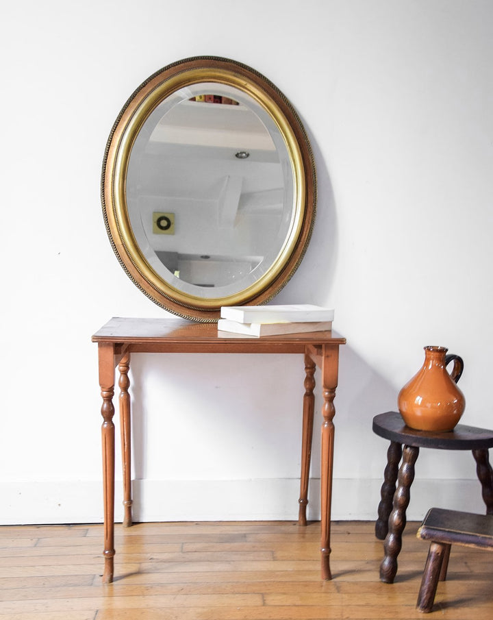 francine-table-appoint-bois-340-1