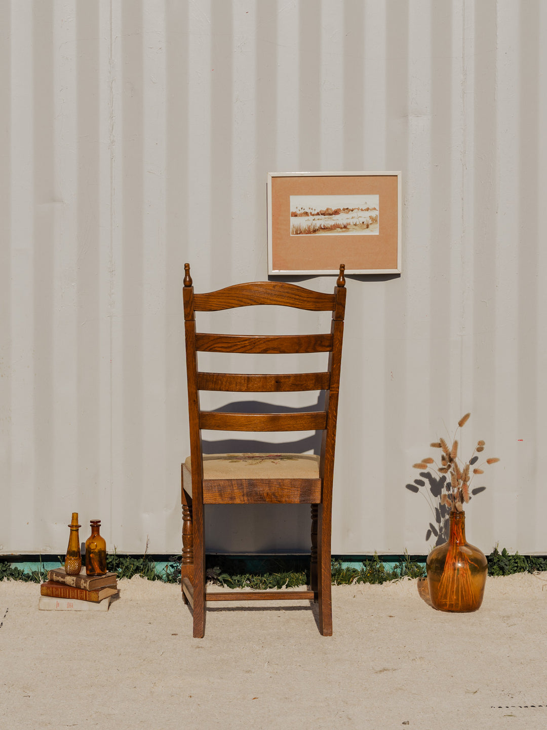 claude-chaise-bois-1065-9
