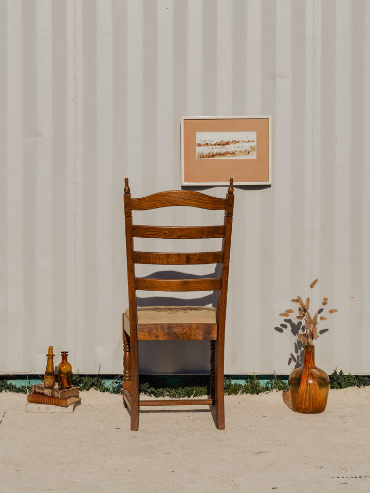 claude-chaise-bois-1065-9