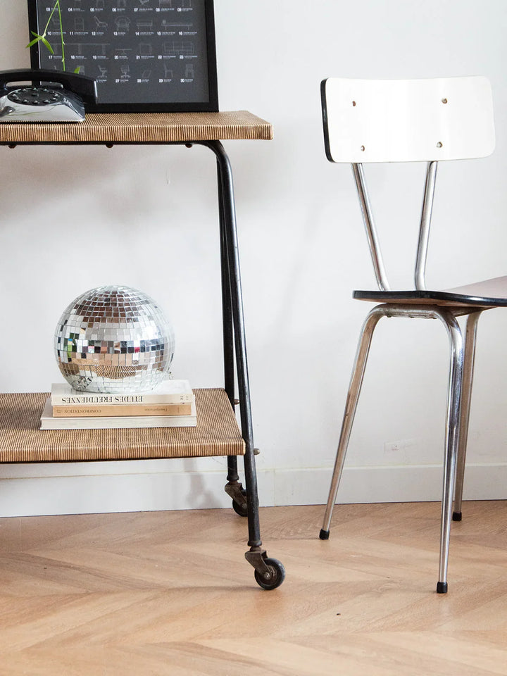 henriette-desserte-metal-122-3